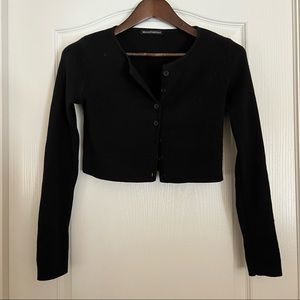 Brandy Melville Cardigan